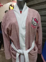 Ver foto 2