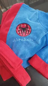 Ver foto 1