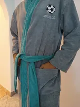 Ver foto 1