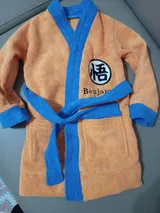 Ver foto 1