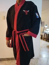 Ver foto 1
