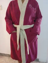 Ver foto 1