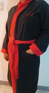 Ver foto 1