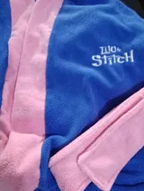 Ver foto 2