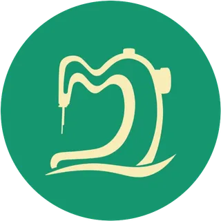 Logo de MAKK Creaciones